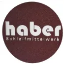 HABER SCHLEIFMITTEL GMBH Werkzeug & Werkstattausrüstung Händler am München BY