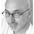 UWE MOLKENTHIN KUNST-GESTALTER Service & Dienstleistung am Lengerich NW