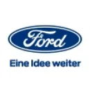 TEUBER WOLFGANG GMBH AUTOHAUS Werkstätten (Pkw) am Erlenbach Am Main BY