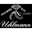 JUWELIER UHLMANN Schmuck-Dienstleistungen, Uhren-Dienstleistungen, Edelmetallwaren-Dienstleistungen am Zwickau SN