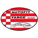 AUTOFIT FARGE GMBH Werkstätten (Pkw) am Bremen HB