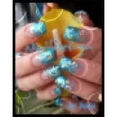 PIMP YOUR NAILS Maniküresalons am Siegen NW