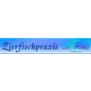 JAN WOLTER ZIERFISCHPRAXIS Ärzte am Berlin BE