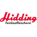 HIDDING FEINKOSTFLEISCHEREI FILIALLEITUNG ANNETTE ERPENBECK Metzgereien am Münster NW