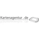 KARTENAGENTUR WEBER E.K. Verleihunternehmen, Vermietungsunternehmen, Vermittlungsunternehmen am München BY