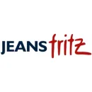 JEANS FRITZ HANDELSGESELLSCHAFT FÜR MODE MBH Textil, Bekleidung Einzelhandel am Bünde NW