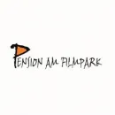PENSION AM FILMPARK Reisen am Potsdam BB
