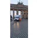 SPERRMÜLLABHOLUNG BERLIN ? JETZT ABHOLEN & ENTSORGEN LASSEN! Service & Dienstleistung am Berlin BE