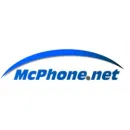 MCPHONE.NET Computer-Dienstleistungen, Edv-Dienstleistungen am München BY