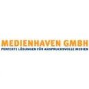 MEDIENHAVEN GMBH Tv, Hi-Fi, Film, Foto, Dienstleistungen am Bremen HB
