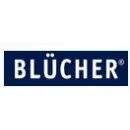 BLÜCHER GERMANY GMBH Maschinenbau & Mechanik am Reichenau BW