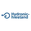 HYDRONIC-HIESTAND Maschinenbau & Mechanik am Pfullendorf BW
