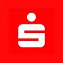 SPARKASSE MÜNSTERLAND OST - BERATUNGSCENTER GEIST Geld & Recht am Münster NW