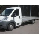 AUTOÜBERFÜHRUNG MÜNCHEN Transportunternehmen, Fuhrunternehmen am München BY