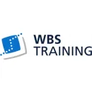 WBS TRAINING AG Schulen & Fortbildung am Zwickau SN