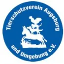 TIERSCHUTZVEREIN AUGSBURG U. UMGEBUNG E.V. TIERHEIM Zoohandlung am Augsburg BY