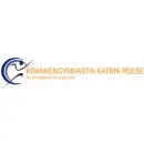 KRANKENGYMNASTIK KATRIN REESE Ärzte am Berlin BE