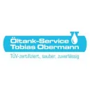 ÖLTANK-SERVICE TOBIAS OBERMANN Tankreinigung am Berlin BE