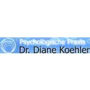 DR.PHIL.DIPL.-PSYCH. DIANE KOEHLER Ärzte am Erlenbach Am Main BY