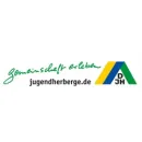 DJH JUGENDHERBERGE OTTO-MOERICKE-TURM KONSTANZ Reisen am Konstanz BW