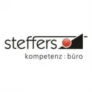STEFFERS GMBH & CO. KG Produktion und Vertrieb von Bürobedarf am Münster NW