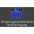R&R ÄNDERUNGSSCHNEIDEREI UND TEXTILPFLEGE Textilbearbeitung, Textilverarbeitung am Leipzig SN