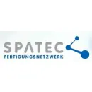 SPATEC GMBH Spezialbauunternehmen am Bad Buchau BW