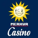 MERKUR SPIELOTHEK Unterhaltung am Augsburg BY