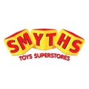 SMYTHS TOYS SUPERSTORES Sportartikel Einzelhandel am Schönefeld BB