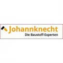 JOHANNKNECHT GMBH Trockenbauarbeiten am Gütersloh NW