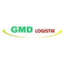 GMD-LOGISTIK Transportunternehmen, Fuhrunternehmen am Berlin BE
