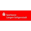 SPARKASSE LANGEN-SELIGENSTADT - GELDAUTOMAT RODGAU - HAINHAUSEN Geld & Recht am Rodgau HE