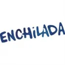 ENCHILADA AUGSBURG Restaurant & Café am Augsburg BY