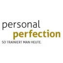PERSONAL PERFECTION BERLIN Turn-Vereine am Berlin BE