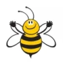 KLEINE HUMMEL-STICKEREI TANJA WEITZ Textilbearbeitung, Textilverarbeitung am Leipzig SN