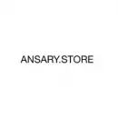 ANSARY Textil, Bekleidung Einzelhandel am München BY