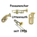 POSAUNENCHOR UTTENREUTH Musik am Uttenreuth BY