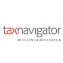 TAXNAVIGATOR STEUERBERATUNGSGESELLSCHAFT MBH & CO. KG Steuerberater, Steuergesellschaften am Rheda-Wiedenbrück NW