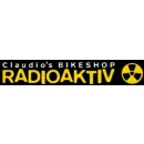 RADIOAKTIV BIKESHOP Verleihunternehmen, Vermietungsunternehmen, Vermittlungsunternehmen am Pegnitz BY