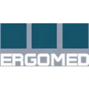 ERGOMED GMBH Produktion und Vertrieb von Medizinprodukten am Frankfurt Am Main HE