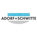 DENTALLABOR ADORF + SCHWITTE (GMBH) Medizinische Kontrollen und Untersuchungen am Münster NW