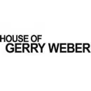 HOUSE OF GERRY WEBER AUGSBURG Textil, Bekleidung Einzelhandel am Augsburg BY