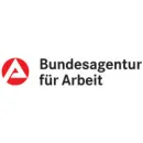 AGENTUR FÜR ARBEIT BÜNDE Ämter & Behörden am Bünde NW