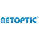 NETOPTIC GMBH Computer-Dienstleistungen, Edv-Dienstleistungen am Fichtenau BW