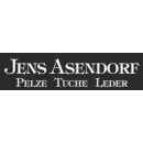 ASENDORF JENS Produktion und Vertrieb von Textil/Bekleidung am Bremen HB