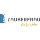 ZAUBERFRAU MECHTHILD KONERDING Haushaltshilfe, Einkaufshilfe am Münster NW