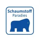 SCHAUMSTOFF PARADIES Service & Dienstleistung am Münster NW