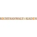 RECHTSANWALT KADEN Rechtsanwälte am Dresden SN