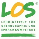 LOS AUGSBURG - LEHRINSTITUT FÜR ORTHOGRAPHIE UND SPRACHKOMPETENZ Ärzte am Augsburg BY