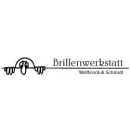 BRILLENWERKSTATT WELLBROCK & SCHMIDT Optiker am Bremen HB